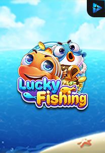 Bocoran RTP Lucky Fishing di TOTOLOKA88 Generator RTP SLOT 4D Terlengkap