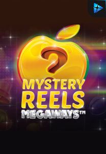 Bocoran RTP Mystery Reels Megaways di TOTOLOKA88 Generator RTP SLOT 4D Terlengkap