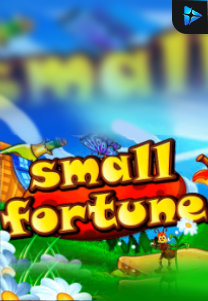 Bocoran RTP SmallFortune di TOTOLOKA88 Generator RTP SLOT 4D Terlengkap