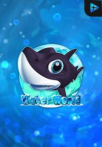 Bocoran RTP Water World di TOTOLOKA88 Generator RTP SLOT 4D Terlengkap