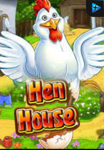 Henhouse