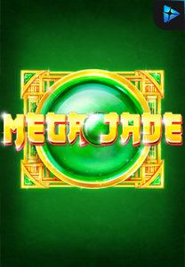 Bocoran RTP Mega Jade di TOTOLOKA88 Generator RTP SLOT 4D Terlengkap