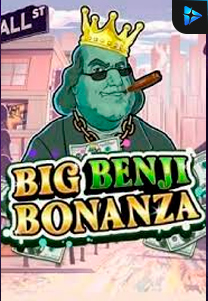 Big Benji Bonanza