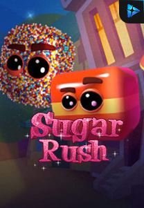 Bocoran RTP Sugar Rush di TOTOLOKA88 Generator RTP SLOT 4D Terlengkap