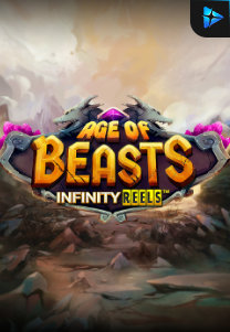 Bocoran RTP Age of Beasts Infinity Reels di TOTOLOKA88 Generator RTP SLOT 4D Terlengkap