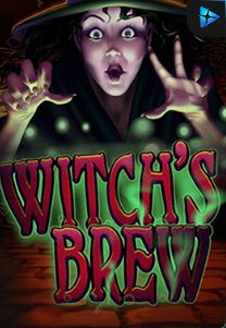 Bocoran RTP Witch_s Brew di TOTOLOKA88 Generator RTP SLOT 4D Terlengkap