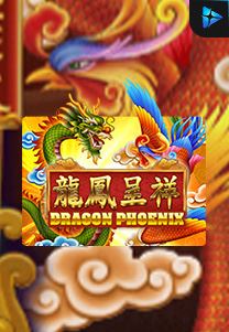 Bocoran RTP Dragon Phoenix di TOTOLOKA88 Generator RTP SLOT 4D Terlengkap