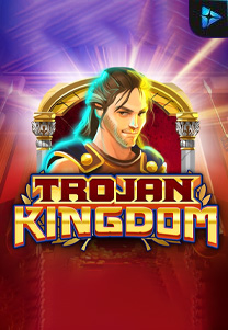 Bocoran RTP Trojan Kingdom di TOTOLOKA88 Generator RTP SLOT 4D Terlengkap