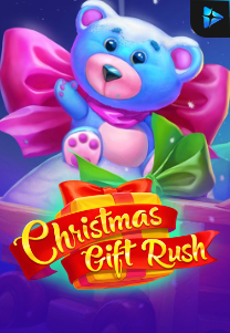 Bocoran RTP Christmast Gift Rush di TOTOLOKA88 Generator RTP SLOT 4D Terlengkap